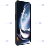 قاب نیلکین Oneplus Ace Pro مدل Frosted Shield