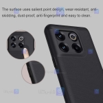 قاب نیلکین Oneplus Ace Pro مدل Frosted Shield