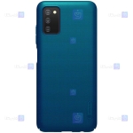 قاب نیلکین Samsung Galaxy A03s مدل Frosted Shield