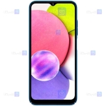 قاب نیلکین Samsung Galaxy A03s مدل Frosted Shield