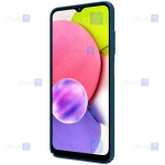قاب نیلکین Samsung Galaxy A03s مدل Frosted Shield