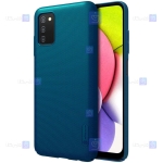 قاب نیلکین Samsung Galaxy A03s مدل Frosted Shield