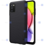 قاب نیلکین Samsung Galaxy A03s مدل Frosted Shield