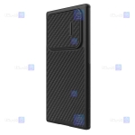 قاب فیبر نیلکین Samsung Galaxy S22 Ultra مدل Synthetic fiber S