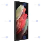 قاب فیبر نیلکین Samsung Galaxy S22 Ultra مدل Synthetic fiber S
