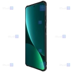 قاب نیلکین Xiaomi 12S مدل Textured Pro