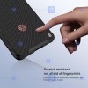 قاب نیلکین Xiaomi 12S مدل Textured Pro