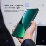 قاب نیلکین Xiaomi 12S مدل Textured Pro