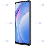 قاب نیلکین Xiaomi Redmi Note 9 Pro 5G مدل Textured