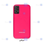 قاب سیلیکونی اصلی Samsung Galaxy A23
