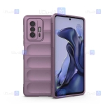 قاب گوشی Xiaomi 11T مدل پافری