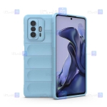 قاب گوشی Xiaomi 11T Pro مدل پافری