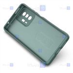 قاب گوشی Xiaomi 11T Pro مدل پافری