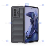 قاب گوشی Xiaomi 11T Pro مدل پافری