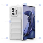 قاب گوشی Xiaomi 11T Pro مدل پافری