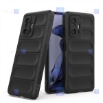 قاب گوشی Xiaomi 11T Pro مدل پافری