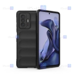 قاب گوشی Xiaomi 11T Pro مدل پافری