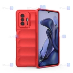 قاب گوشی Xiaomi 11T Pro مدل پافری
