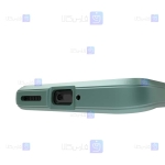 قاب گوشی Xiaomi 12 مدل پافری