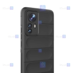 قاب گوشی Xiaomi 12 مدل پافری