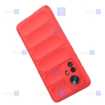 قاب گوشی Xiaomi 12 مدل پافری