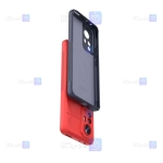 قاب گوشی Xiaomi 12 مدل پافری