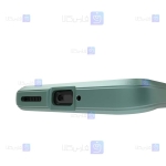 قاب گوشی Xiaomi 12S مدل پافری