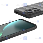 قاب گوشی Xiaomi 12S مدل پافری