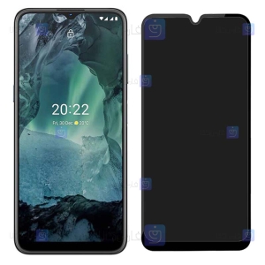 گلس گوشی Nokia G21 مدل حریم شخصی