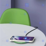 قاب سیلیکونی Huawei Nova 9 مدل محافظ لنز دار