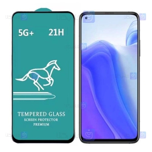 گلس گوشی Xiaomi Mi 10T مدل Swift Horse