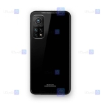 قاب پشت گلس Xiaomi Redmi K30S
