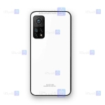 قاب پشت گلس Xiaomi Redmi K30S