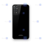 قاب پشت گلس Xiaomi Redmi Note 11S