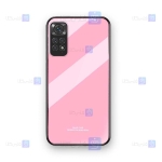 قاب پشت گلس Xiaomi Redmi Note 11S