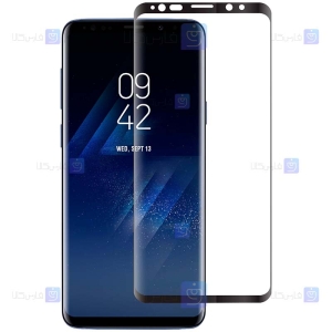 گلس گوشی Samsung Galaxy S9 مدل V-Like