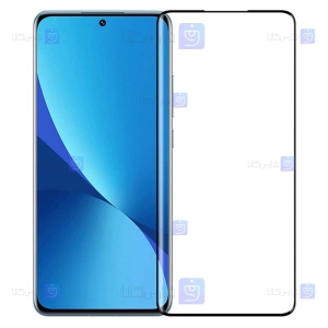 گلس گوشی Xiaomi 12S Pro مدل V-Like