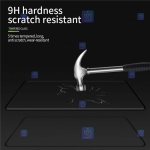 گلس گوشی Xiaomi 12S Pro مدل V-Like