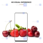 گلس گوشی Xiaomi 12S Ultra مدل V-Like