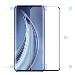 گلس گوشی Xiaomi Mi 11 Pro مدل V-Like