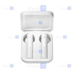 هندزفری بلوتوث شیائومی Xiaomi Mi Earphones 2 Basic / Air 2SE