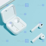 هندزفری بلوتوث شیائومی Xiaomi Mi Earphones 2 Basic / Air 2SE