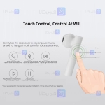 هندزفری بلوتوث شیائومی Xiaomi Mi Earphones 2 Basic / Air 2SE