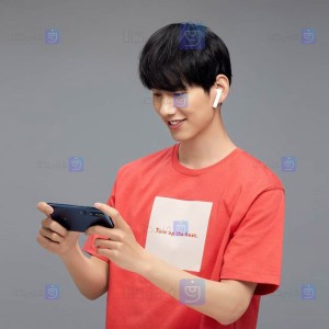 هندزفری بلوتوث شیائومی Xiaomi Mi Earphones 2 Basic / Air 2SE