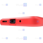 قاب گوشی Xiaomi Redmi 10C مدل پافری