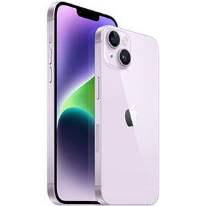 لوازم جانبی Apple iPhone 14 Plus