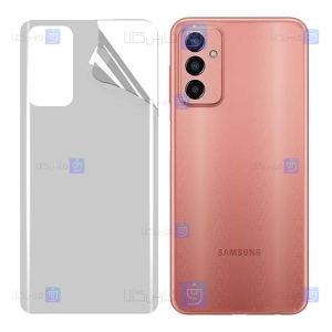 برچسب پشت گوشی Samsung Galaxy M13 5G مدل نانو مات