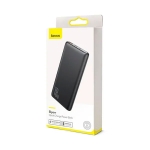 پاور بانک بیسوس مدل Baseus Bipow N1PD 10000mAh Power Bank