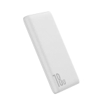 پاور بانک بیسوس مدل Baseus Bipow N1PD 10000mAh Power Bank