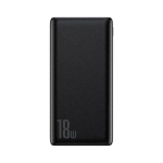 پاور بانک بیسوس مدل Baseus Bipow N1PD 10000mAh Power Bank